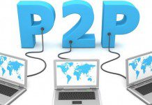 Peer to Peer Lending Platforms